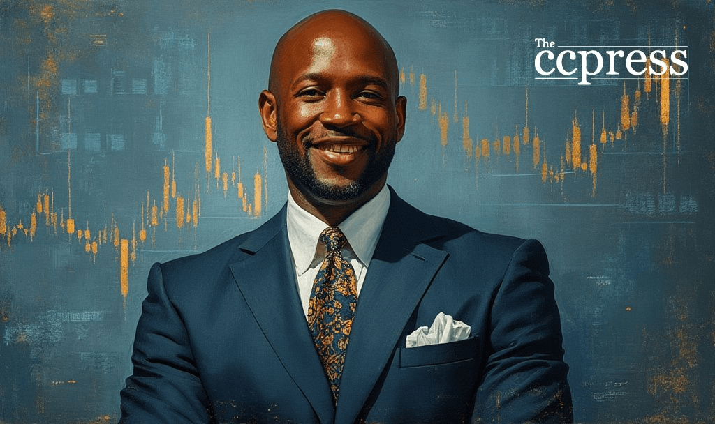 Arthur Hayes Predicts Bitcoin $100K, Cardano May Hit $1