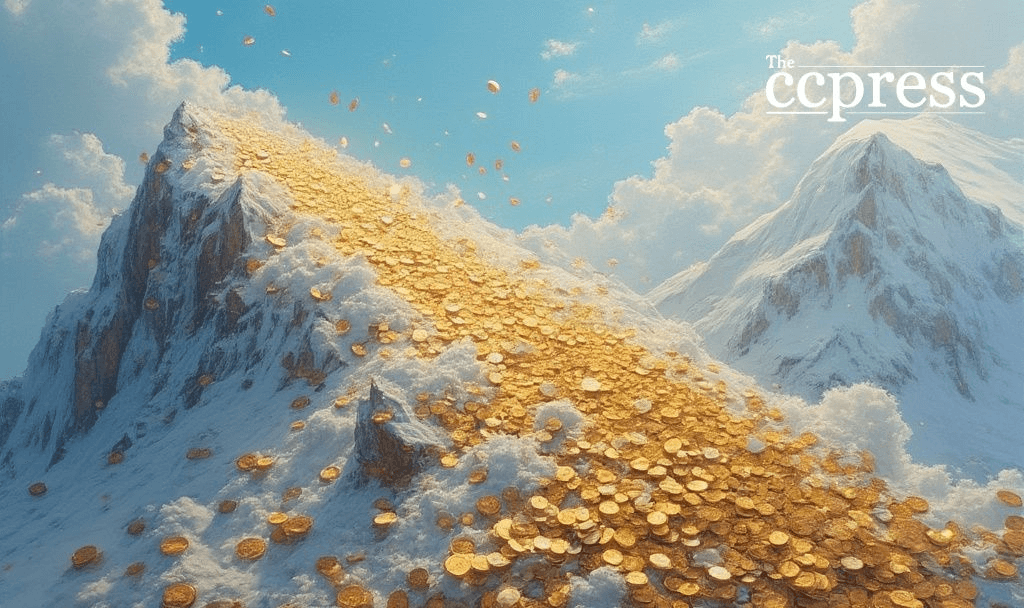 Avalanche Poised to Transform Traditional Finance with New Initiatives
