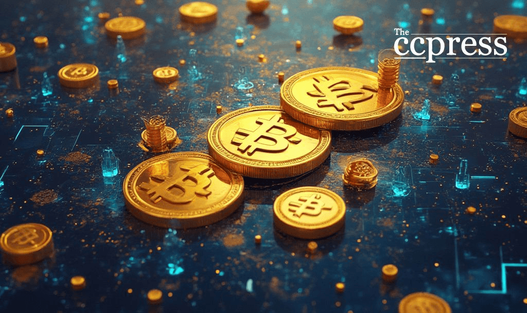 Speculation Grows on Pi Coin Listing by Binance