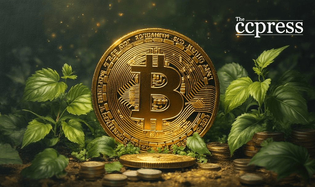 BlackRock Bitcoin ETF Reports $1B Inflows