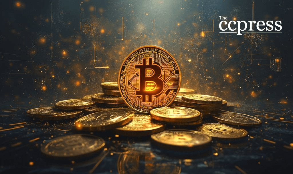 Cantor's Alleged $3B Bitcoin Move Remains Unconfirmed