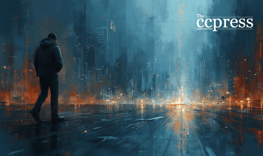 China Denies U.S. Tariff Talks, Crypto Market Reacts