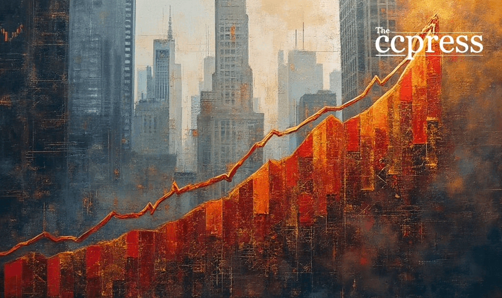 Bitcoin Faces Uncertainty Amid Price Rally and Expert Predictions