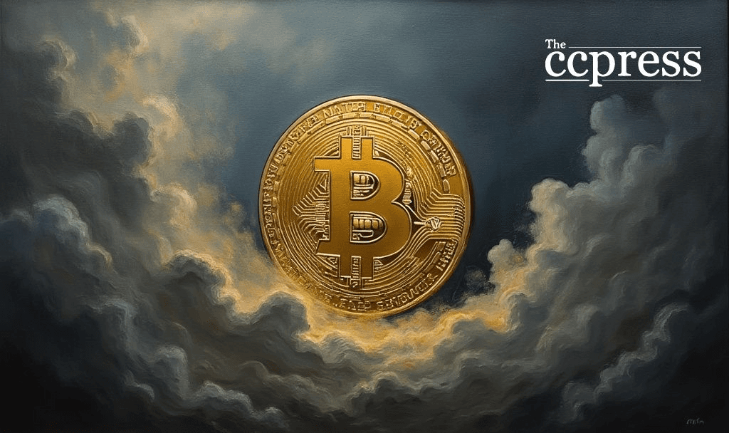 Bitcoin Price Dips Below $79K Amid Market Uncertainty