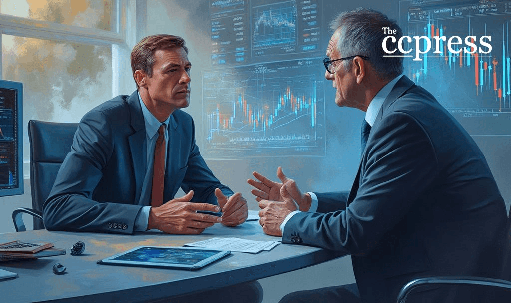 MicroStrategy and Metaplanet’s $5.1 Billion Bitcoin Gains