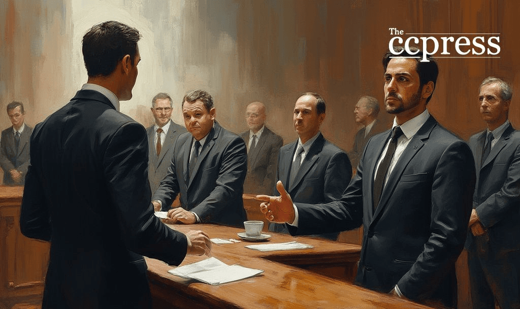 Bitget Pursues Legal Action for VOXEL Manipulation