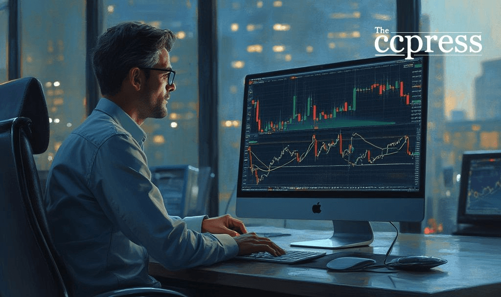 BlackRock Purchases $41.6 Million Bitcoin via ETF
