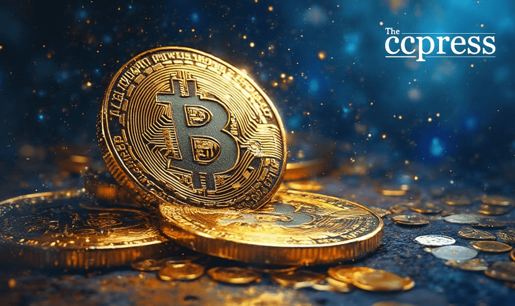BlackRock Invests $1 Billion in Bitcoin ETF