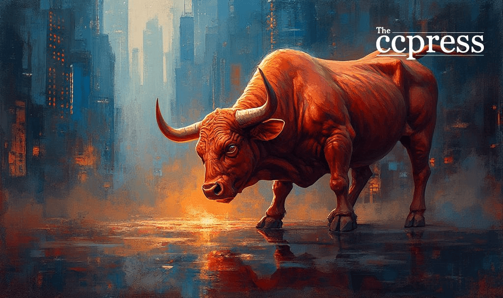 BNB Predicted to Approach All-Time High Amid Market Trends