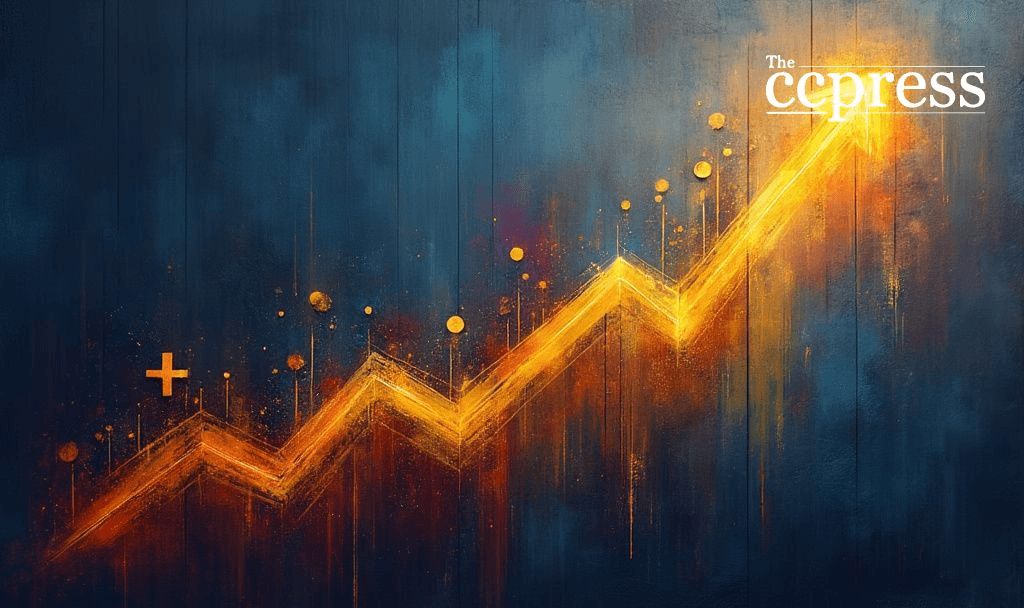BNB Price Nears All-Time High Amid Positive Trends
