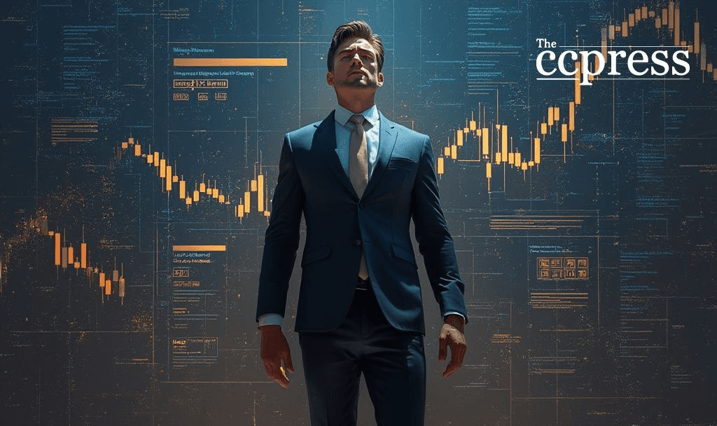 U.S. Pursues Strategic Bitcoin Reserve Amid Rising Prices