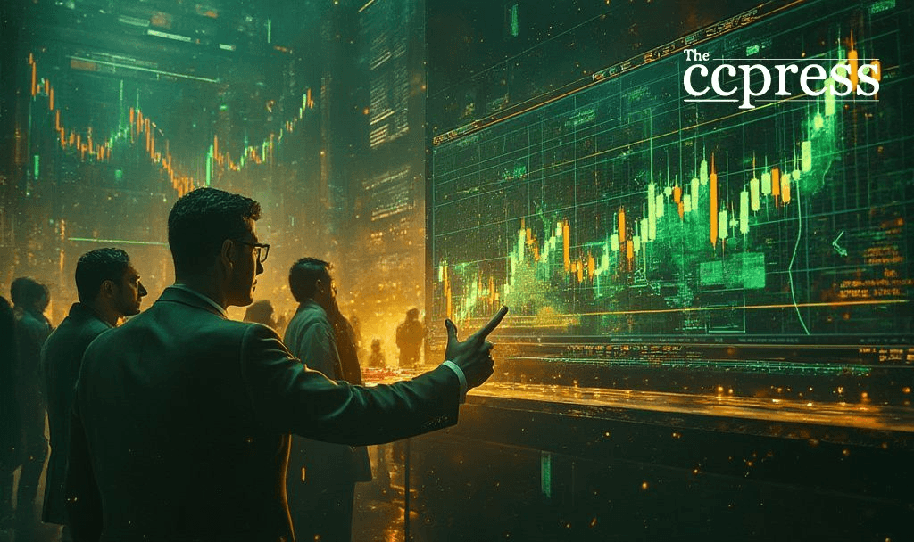 Solana's Fartcoin Surges 20% Amid Market Downturn