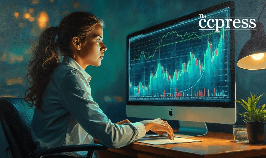 Solana Whale Activity Drives Open Interest Surge