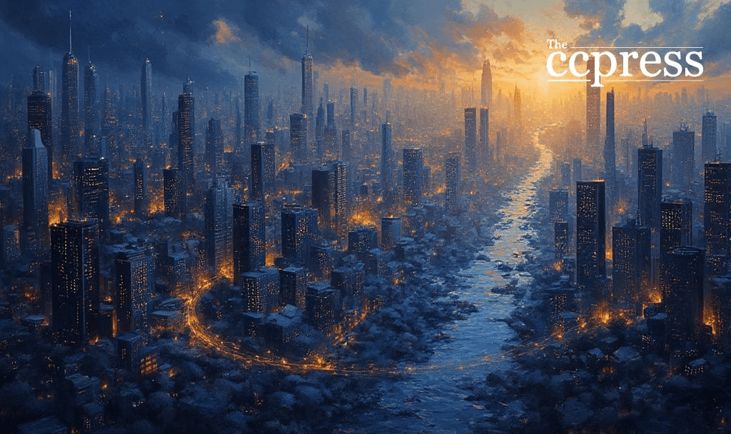 PumpFun and PumpSwap Reach $551M Trading Volume High