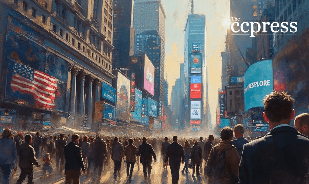 BlackRock Buys $294M of Bitcoin, Ethereum