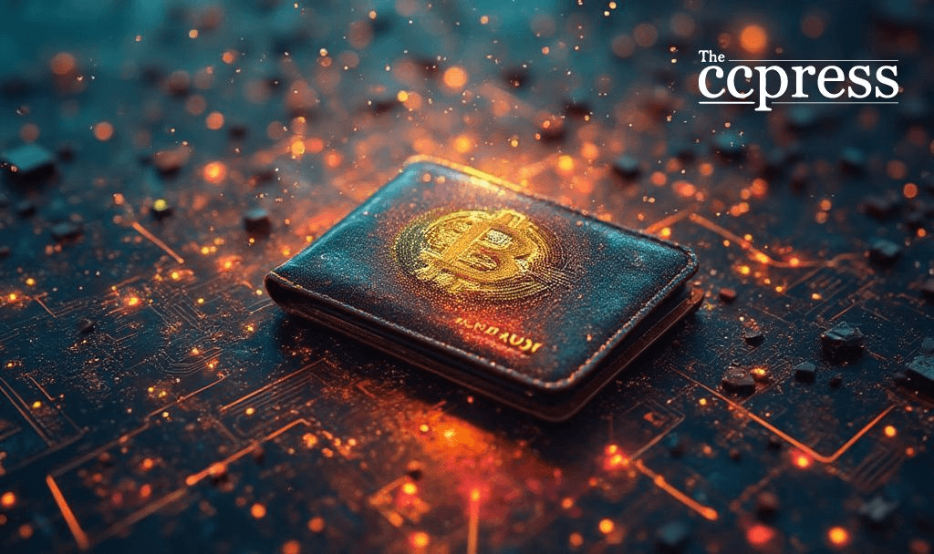 Cardano's Lace Wallet Integrates Bitcoin Support