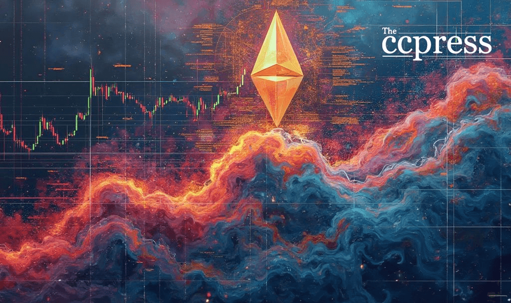 Cardano's $20M ADA Outflow Sparks Price Rally