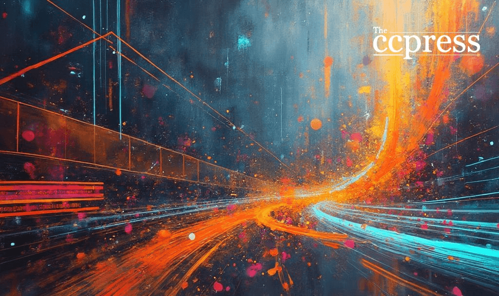 Cardano Surpasses Ethereum in Developer Activity