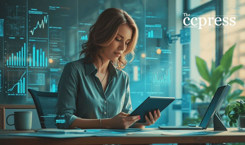 Ark Invest Targets Solana via 3iQ ETF Purchase