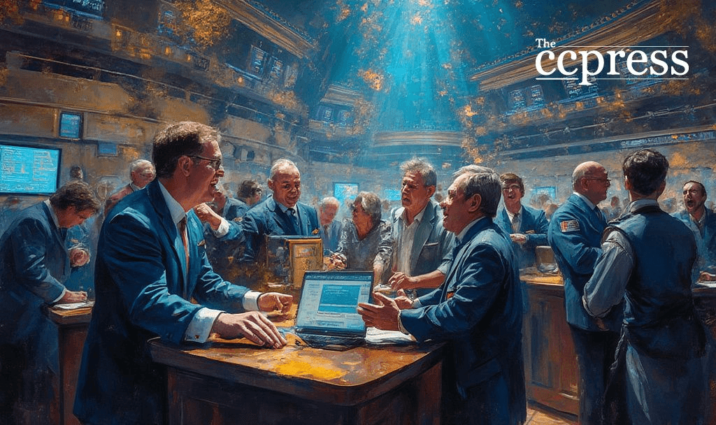 Cboe Launches Cash-Settled Bitcoin Index Futures