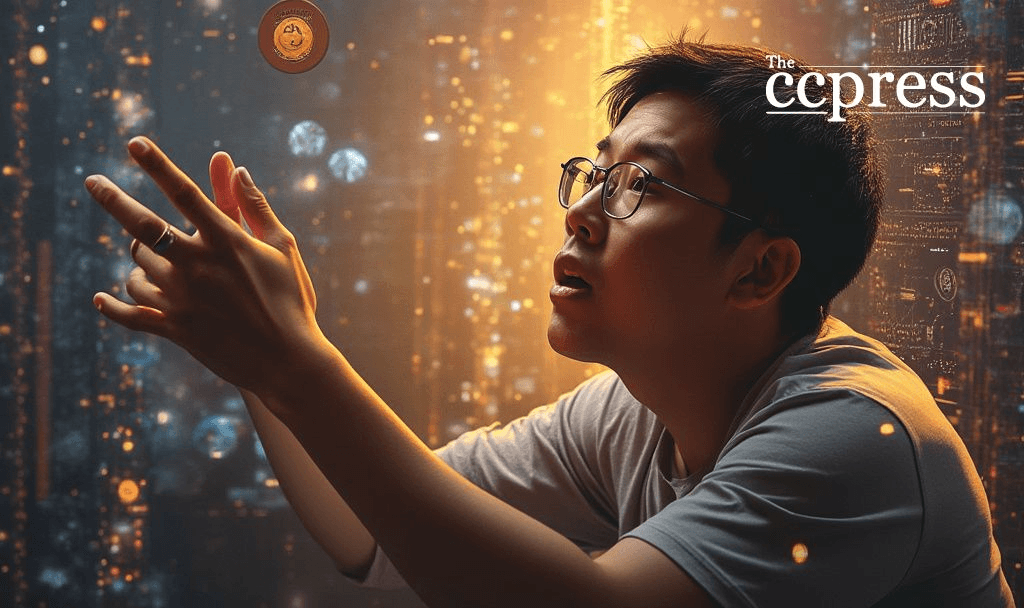 CZ Claims AI Will Prefer Crypto Over Fiat