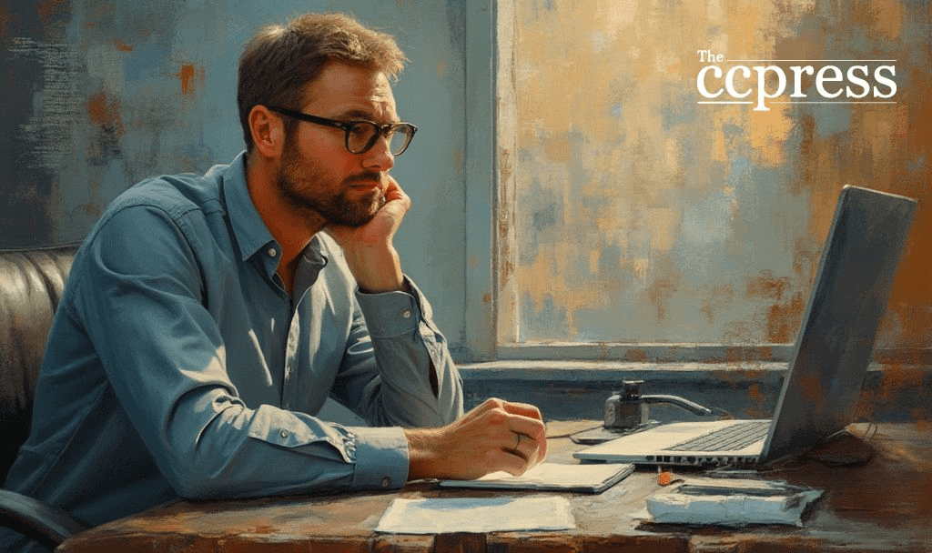 Cardano's Lace Wallet Adds Bitcoin Support