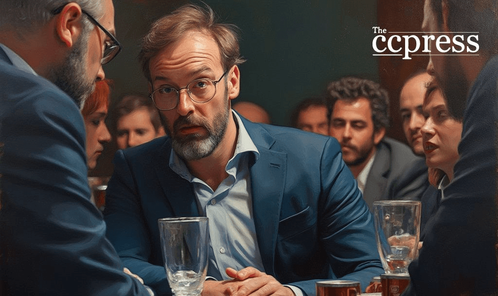 Cardano's Hoskinson Questions Ethereum's Long-term Viability