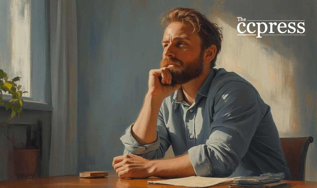Charles Hoskinson Predicts Ethereum's Decline Over 15 Years
