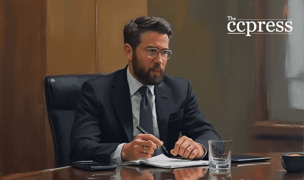 Chiliz Engages SEC for US Market Expansion