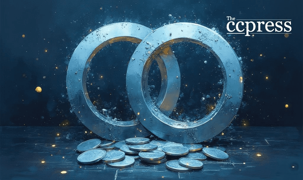 Circle Launches Global Payments Network to Challenge Ripple