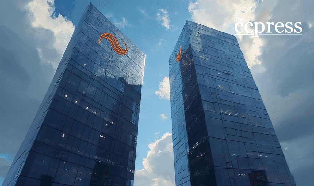 Circle Launches Payments Network Competing with Ripple