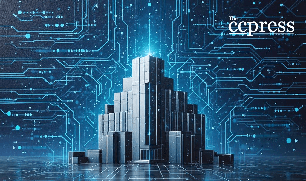 Coinbase Adds Reserve Rights to Base Network