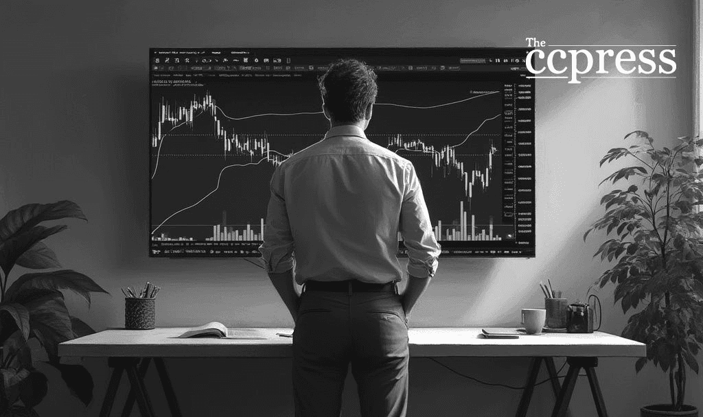 Grayscale Bitcoin Trust Surpasses $268.5 Million Revenue