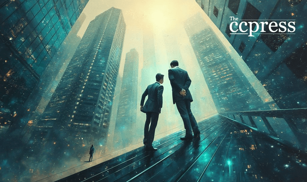 BlackRock Acquires $43M Bitcoin, Boosting Institutional Interest