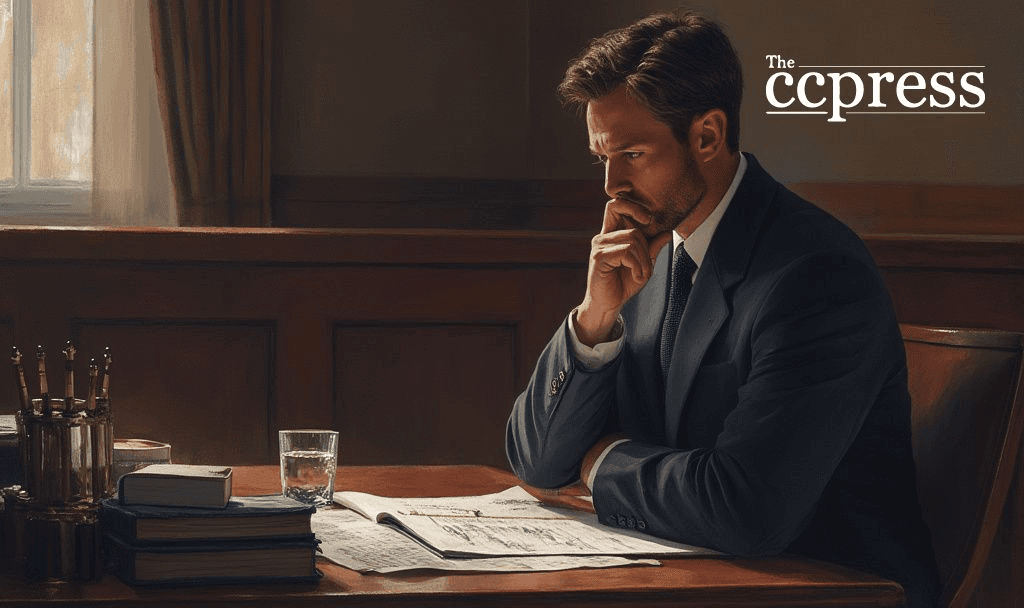Genius Group Liquidates Bitcoin Due to Legal Constraints