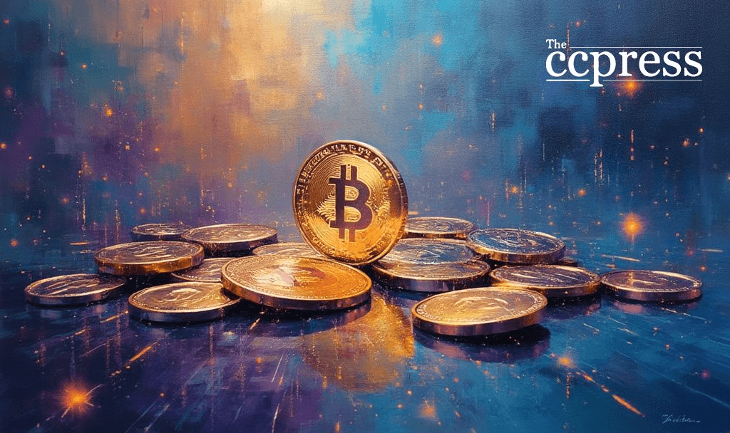DeFi Development Corp Acquires 65,305 SOL for $9.9 Million