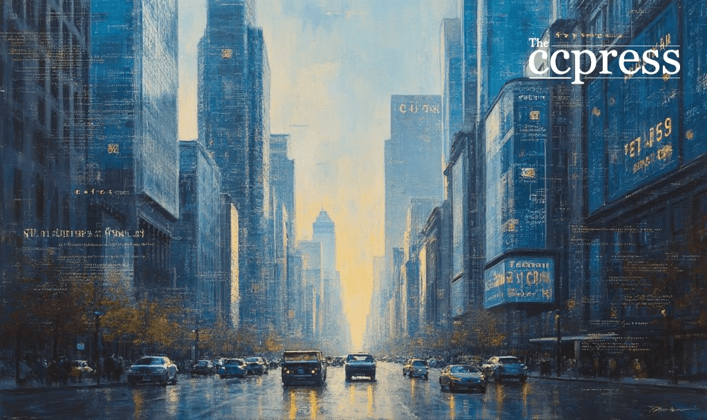 Stablecoin Inflows Signal Possible Altcoin Market Surge