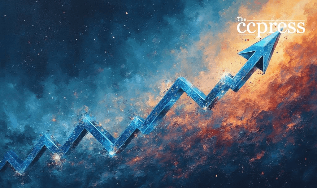 PumpFun and PumpSwap Hit $551M Record Volume
