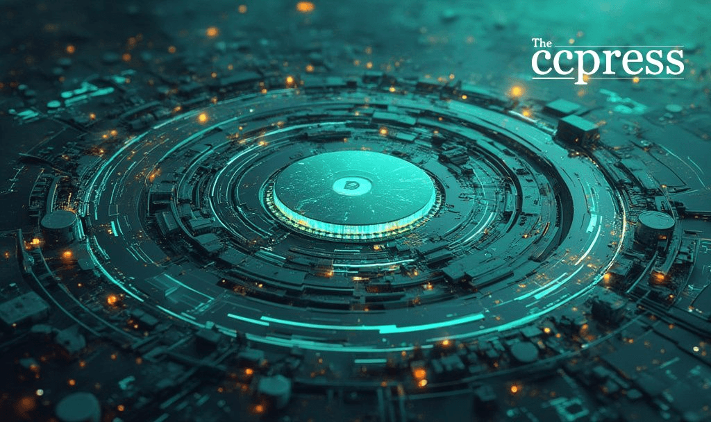 Expert Unveils Strategy for Pi Network Price Stability