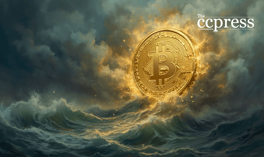 Pi Network Faces Severe Price Decline Amid Oversupply Issues