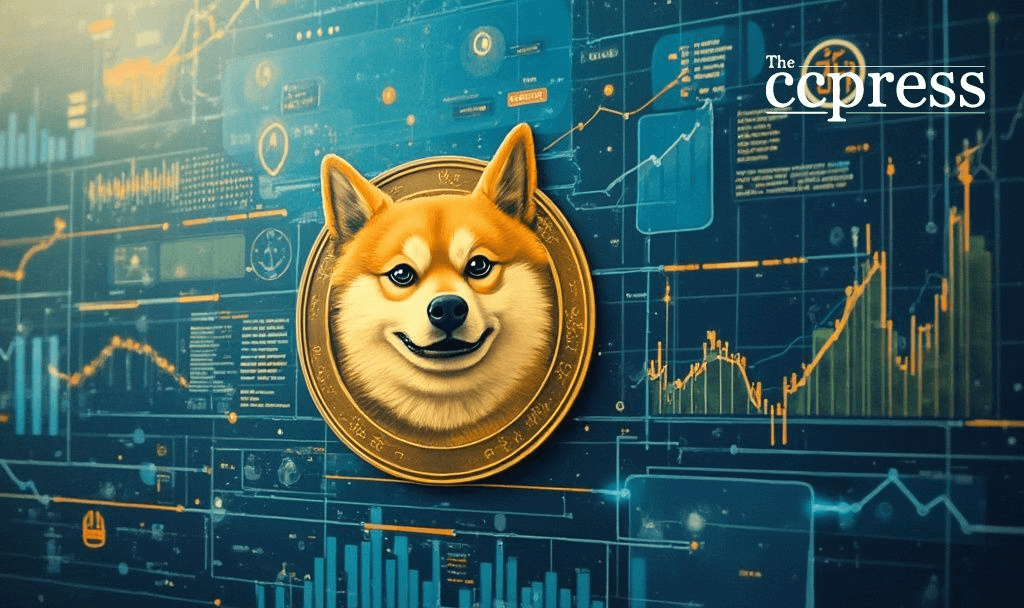 21Shares and Nasdaq Pursue Dogecoin ETF, Eyeing Market Impact