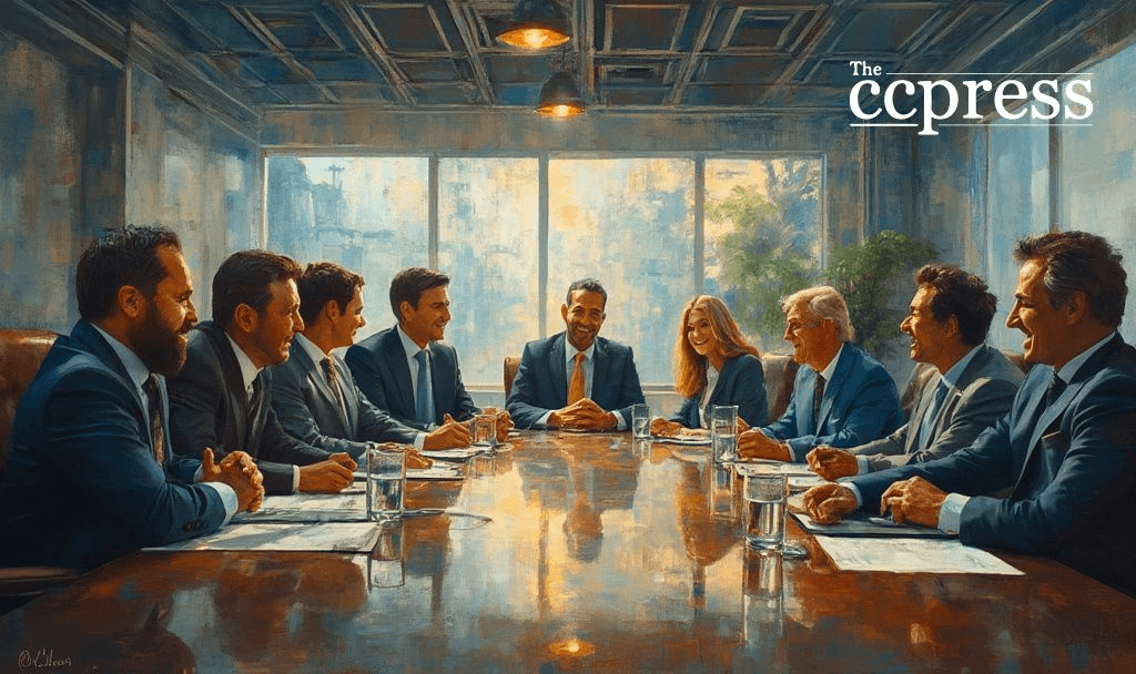 LBank Q1 2025 Growth Driven by Memecoin Market