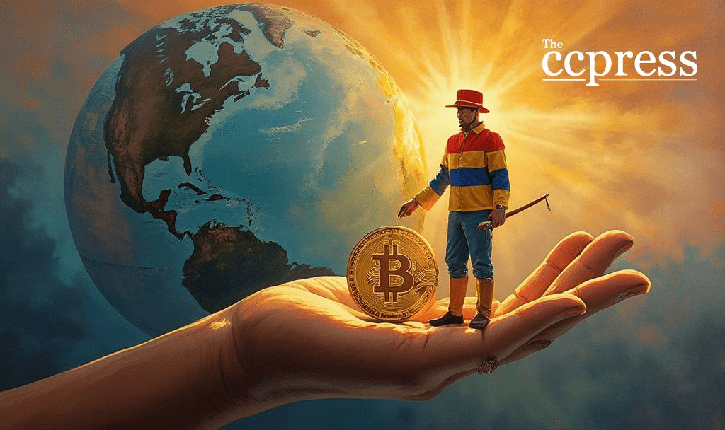 El Salvador Increases Bitcoin Holdings Against IMF Terms