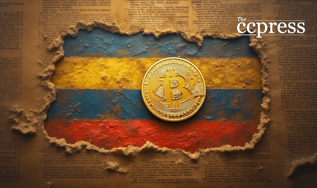 El Salvador Acquires Bitcoin Amid IMF Compliance Claims
