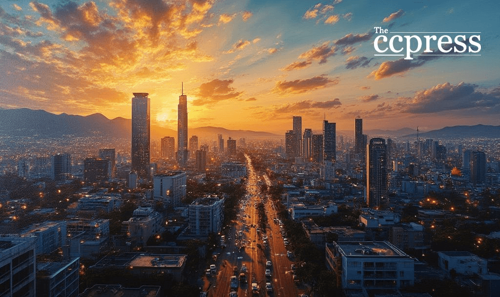 El Salvador Increases Bitcoin Holdings Despite IMF Conditions