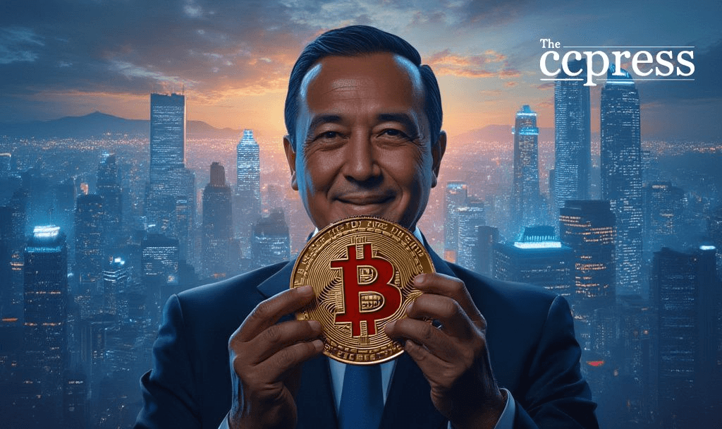 El Salvador Continues Bitcoin Purchases Despite IMF Compliance Claim