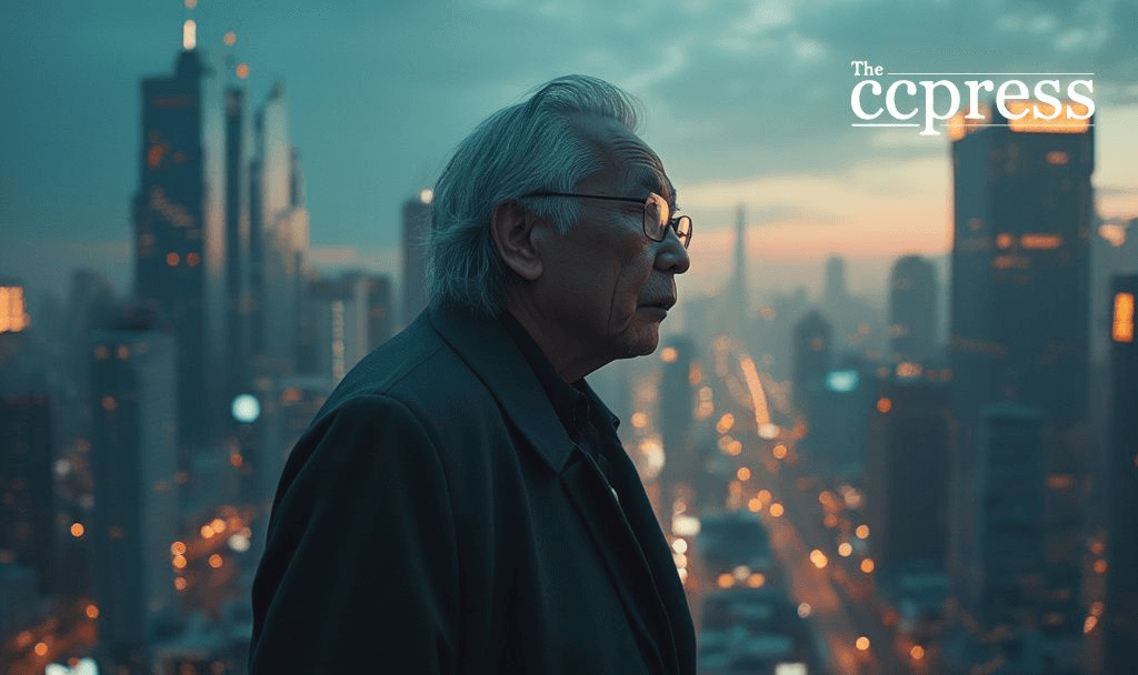 Satoshi Nakamoto's 50th Birthday Sparks Bitcoin Community Reflections