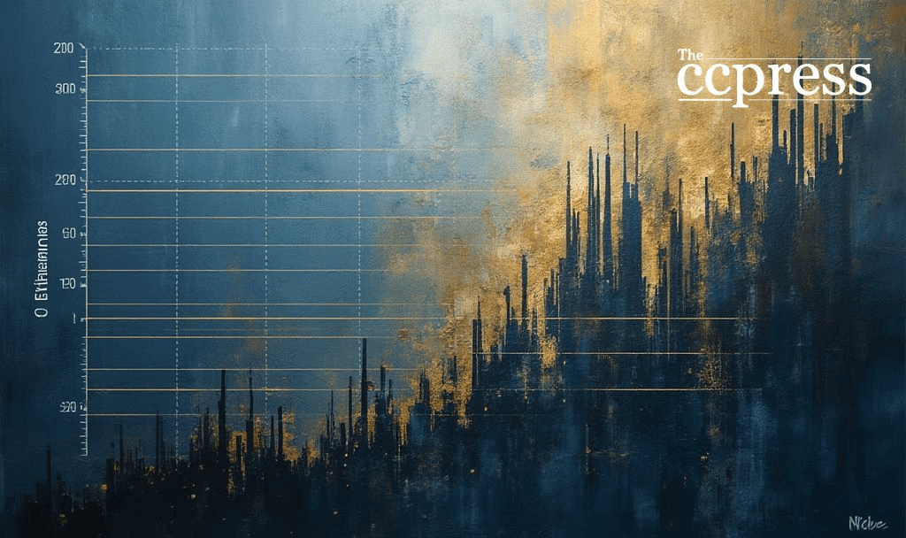 Potential SHIB ETF Impact on Crypto Markets Analyzed