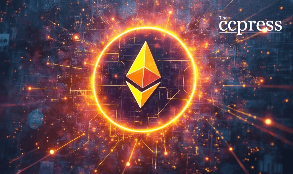 Binance Unveils Airdrop and Listing for SIGN Token