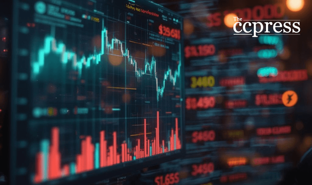 Galaxy Digital Swaps $100M Ethereum for Solana